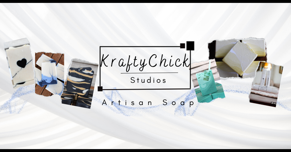 KraftyChick Studios